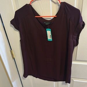 NWT Blouse